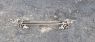träger / Achsträger heck PEUGEOT 307 KOMBI