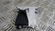 IDEALNA KAMERA ASYSTENT changes supports AUDI TT 8S0