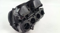 Gehäuse filter luft PC69= HONDA CBR 600RR