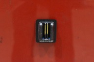 window front front iron RENAULT CLIO 4 IV 5D HB 12-20