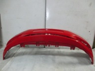 bumper front front Astra V 5K 2xPDC 15-19r 13425478