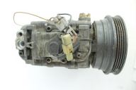 Klimakompressor klimaanlage DENSO 4425002130