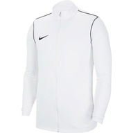 NIKE bluza dziecięca rozpinana PARK 20 r.128-137cm