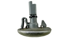 Indicateur de direction Aile PEUGEOT PARTNER 0104706