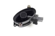 BMW 3 E46 5 E39 E38 flow meter 2.0 DIESEL 0928400468 7787076