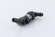 sensor MERCEDES W204 1.6 1.8 A2710180429