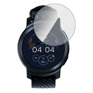 Szkło hybrydowe do Motorola Moto Watch 100