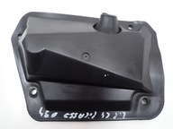 OSŁONA OBUDOWA PODSZYBIA LEWA EUROPA 9654410280 CITROEN C4 PICASSO 09R