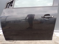 door left front CHEVROLET CRUZE