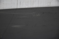 boot doors * rear part TOYOTA RAV4 III LIFT 202