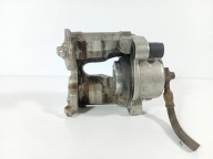 Opel Astra G 2 caliper right front OE B190235R