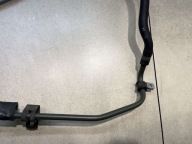 prijenos upravljanja VOLVO V40 1.9 TDI
