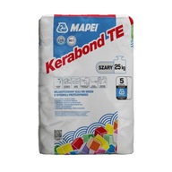 KLEJ DO PŁYTEK KERABOND TE C1TE 25KG