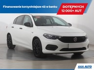 Fiat Tipo 1.4 16V, Salon Polska, 1. Właściciel