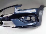 front bumper VOLVO V60 S60 18- NR 36617