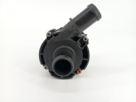 water pump supplementary 0392023294 Renault Captur II (2019-)