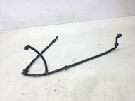 prijenos crijevo mlaznice REFLEKTOROW AUDI Q4 E-TRON 89A955970A