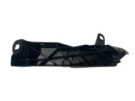 console seat rear part left BMW 3 G20 G21 2022R