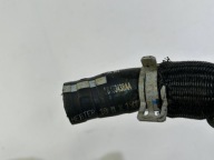 wiring wodny pipe hose radiator chlodzenia Chrysler Pacifica 2017-2026