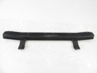 pillar iron support panel for radiators sider BMW e63 e64