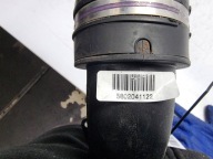 flow meter 0281006604 2.3 JTD FIAT DUCATO III