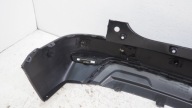 Dacia Jogger bumper rear part rear 850184183R