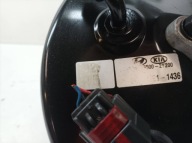 Servofreno servo 58500-2Y200 Kia Sportage III (2010-2015)