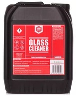 Good Stuff Glass Cleaner 5L - Skuteczny Środek Do Mycia Szyb I Lusterek