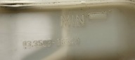 serbatoio LIQUIDO 03.3508-8654.1 BMW SERIA e E87 118