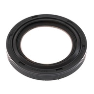 Master-Sport Germany 7701475009-FPM-PCS-MS Főtengely szimering, főtengely