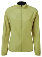 Damska kurtka biegowa Women's Core Jacket M