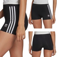 DÁMSKE šortky Adidas ORIGINALS krátke športové ľahké fit 30