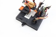 AUDI A6 C6 Q7 4L modulo Centralina luci 4F0907279 4F0910279AF