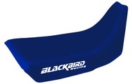 BLACKBIRD E1203/03