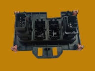 Interrupteur commande phares feux ESP MK7 Suzuki Swift V (2010-2017)