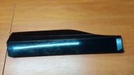 moulding door left left rear part rear TOYOTA RAV4 V 18