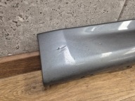 BMW F30 F31 threshold left cap threshold m-packet B39 MINERALGRAU 8054271