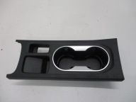 cap for TUNEL bracket KUBKI RENAULT CAPTUR II