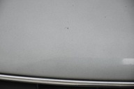 kapota AUDI A6 C5 ALLROAD