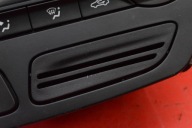 control panel air conditioning devices KLIMY AM5T-18C612-BN FORD C-MAX MK2 10-15