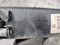 handle exterior door right rear part RAM 1500 and LIFT 2013- 55112384AD