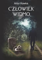 Człowiek widmo