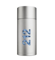 Carolina Herrera 212 MEN NYC edt 100ml