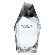 Avon, Perceive For Men, toaletná voda, 100 ml