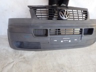 VW T5 7H 03- nárazník předek přední