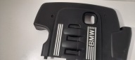 BMW 3 E90 E91 cover upper of the engine 11147789006 (DS124)