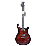 Gitara Elektryczna PRS P22 Fire Red Burst - USA