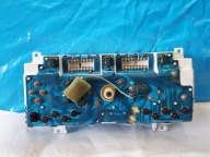 dials clock MITSUBISHI LANCER 1990r MB680660