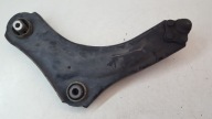 arm front front right Renault Megane III