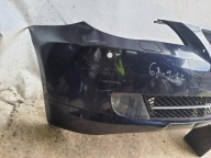 BMW 5 E61 E61 LCI 07-10 Paraurti + PDC